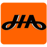 HHYLINK 瀚海云联科技 Logo