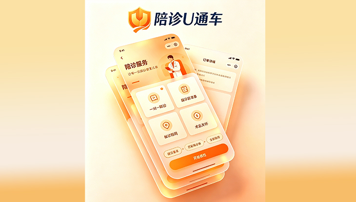 样图