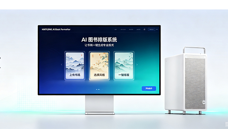 详情图片 2